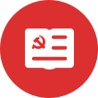 凯发·k8(中国游)官方网站