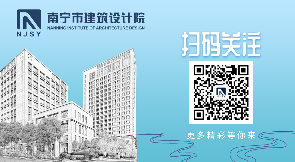 凯发·k8(中国游)官方网站