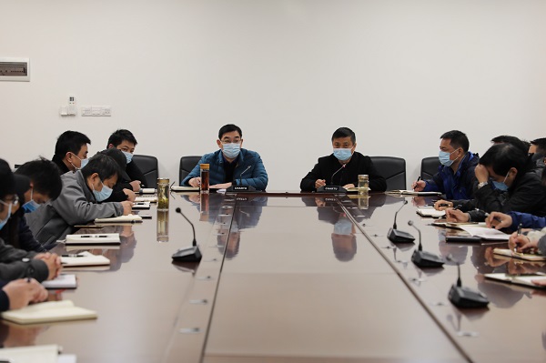 凯发·k8(中国游)官方网站