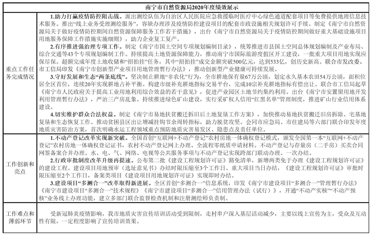 凯发·k8(中国游)官方网站