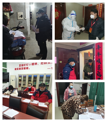 凯发·k8(中国游)官方网站
