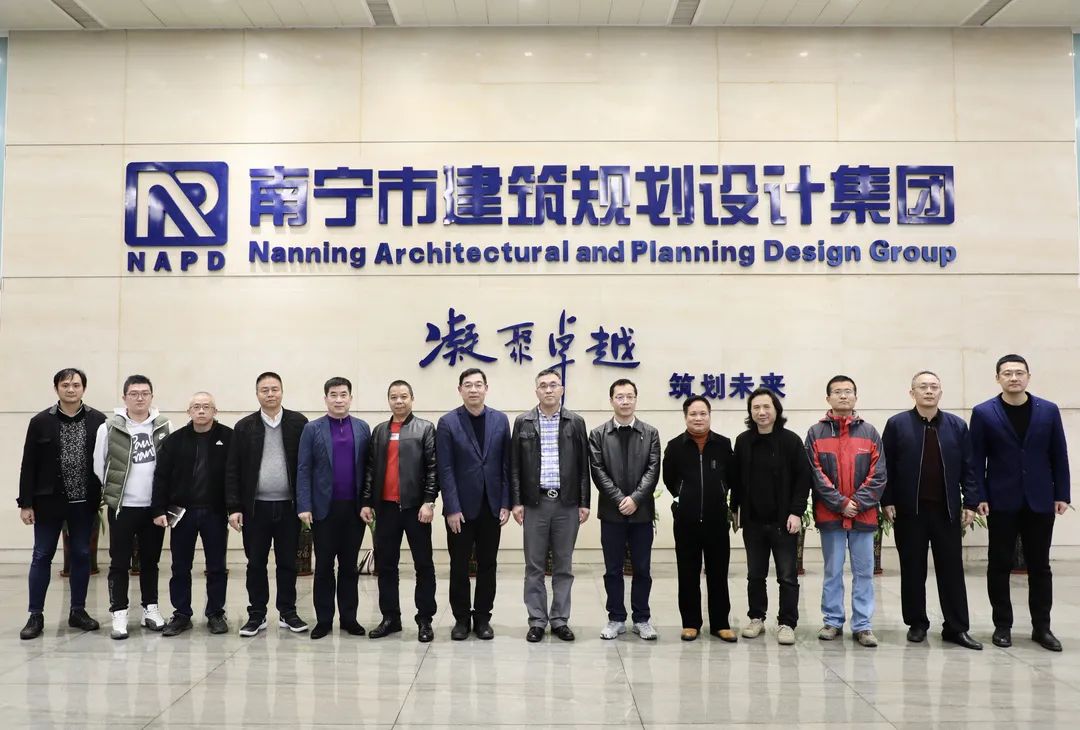 凯发·k8(中国游)官方网站
