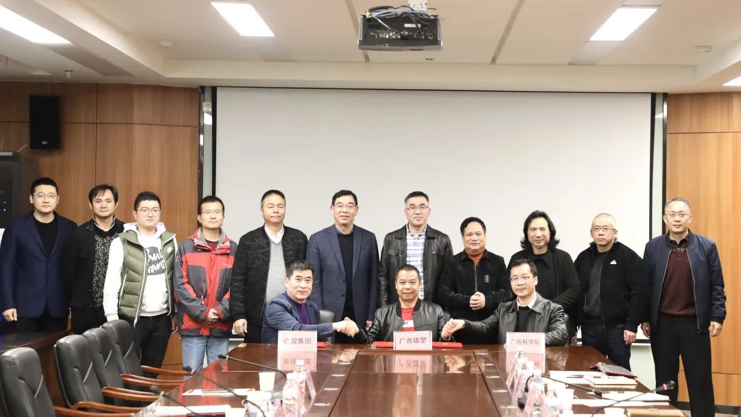 凯发·k8(中国游)官方网站