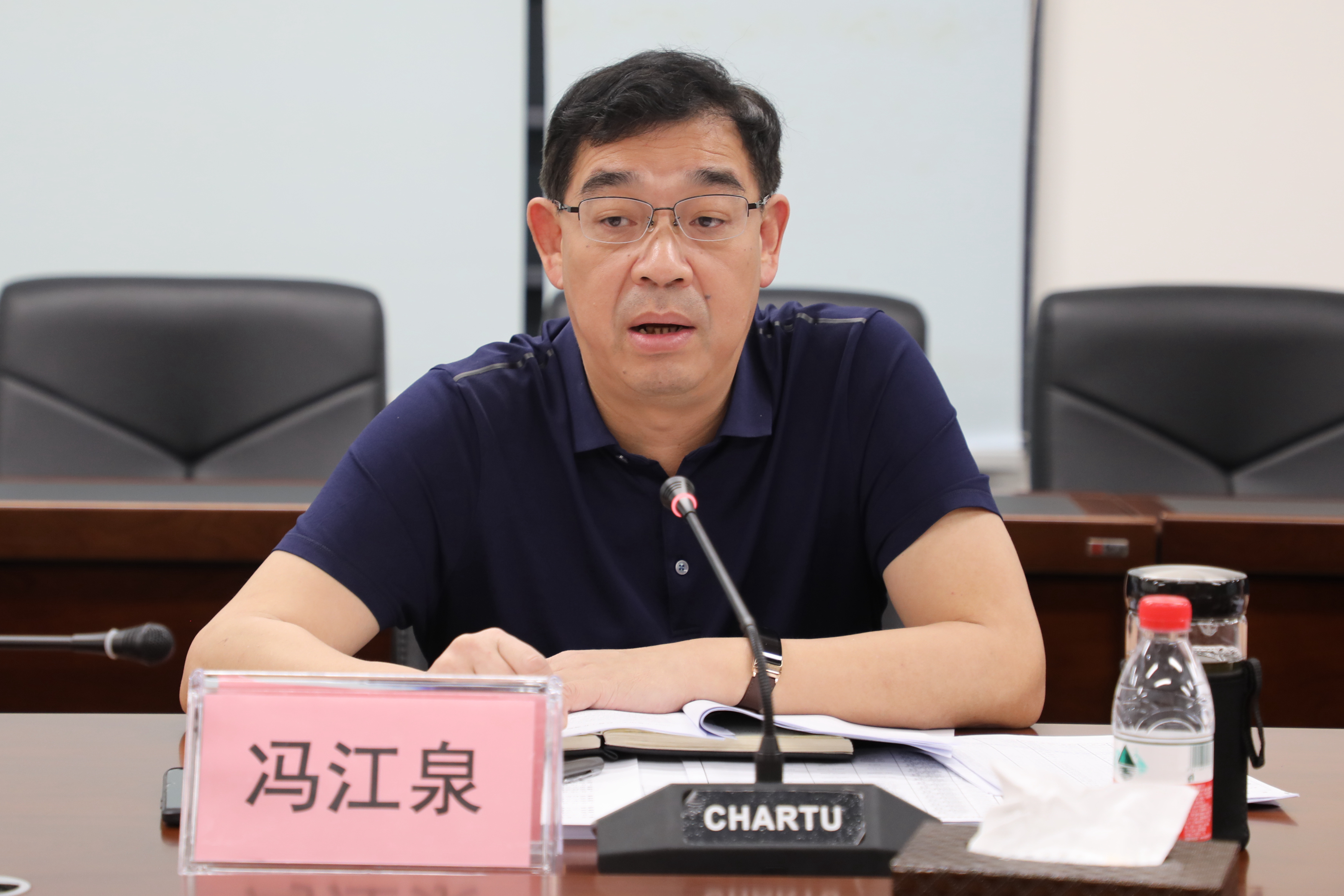 凯发·k8(中国游)官方网站