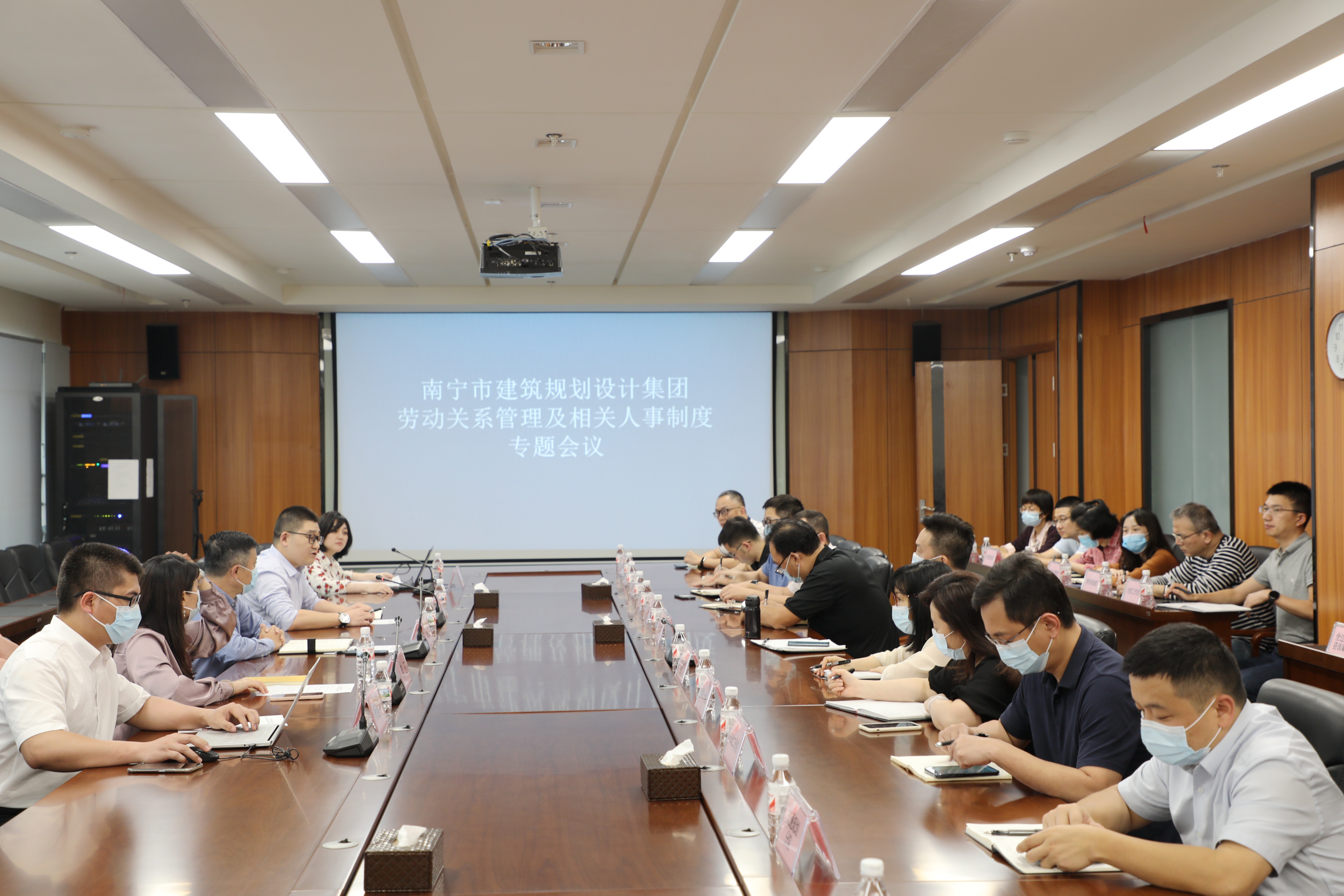 凯发·k8(中国游)官方网站