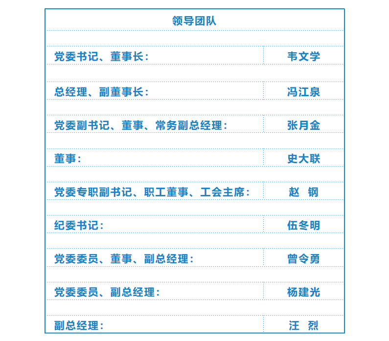 凯发·k8(中国游)官方网站