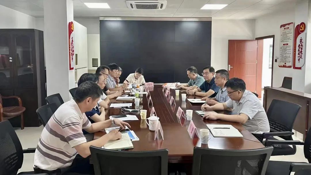 凯发·k8(中国游)官方网站