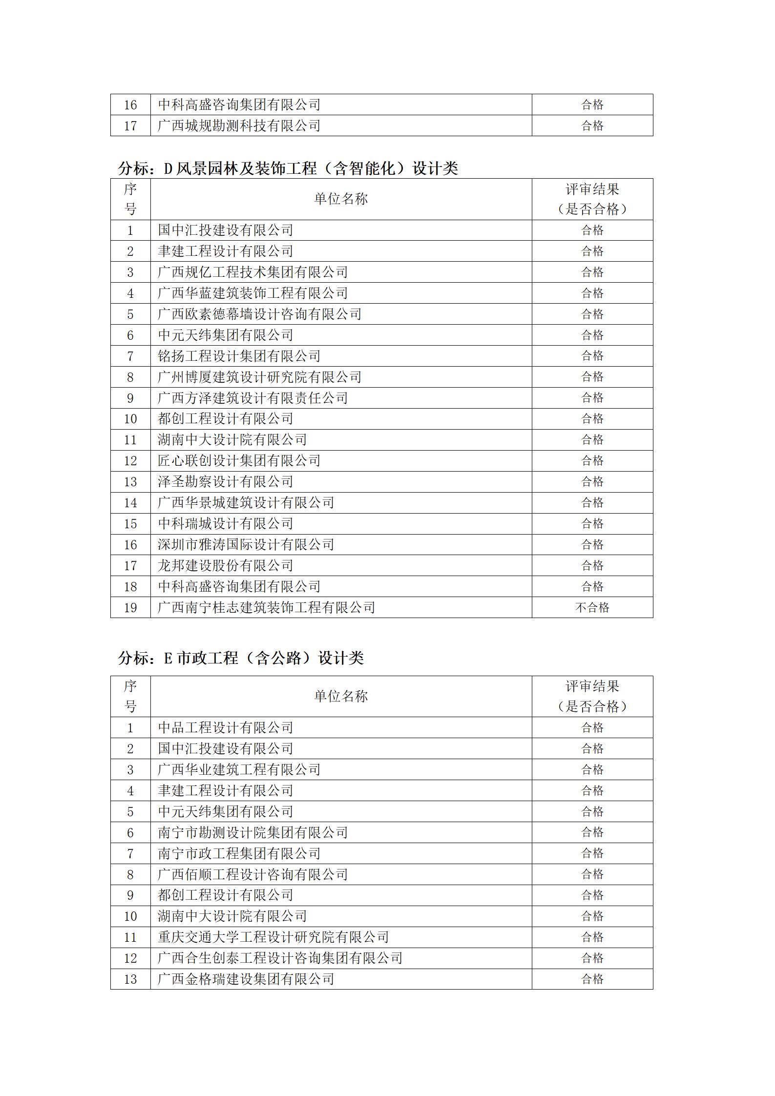 凯发·k8(中国游)官方网站