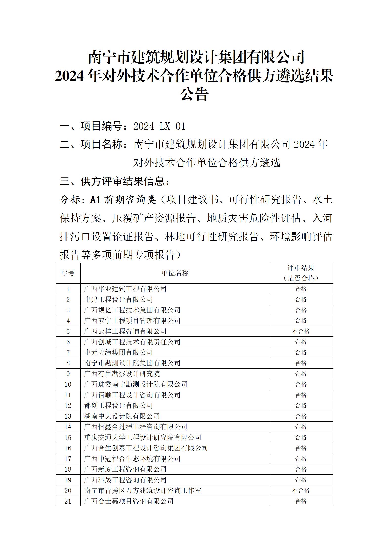 凯发·k8(中国游)官方网站