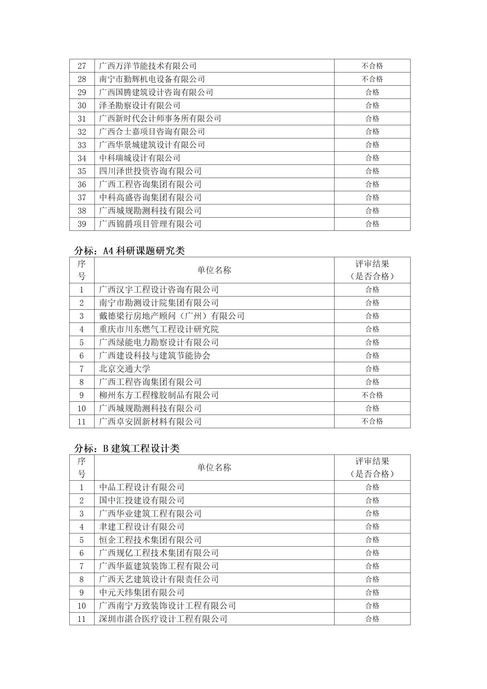 凯发·k8(中国游)官方网站