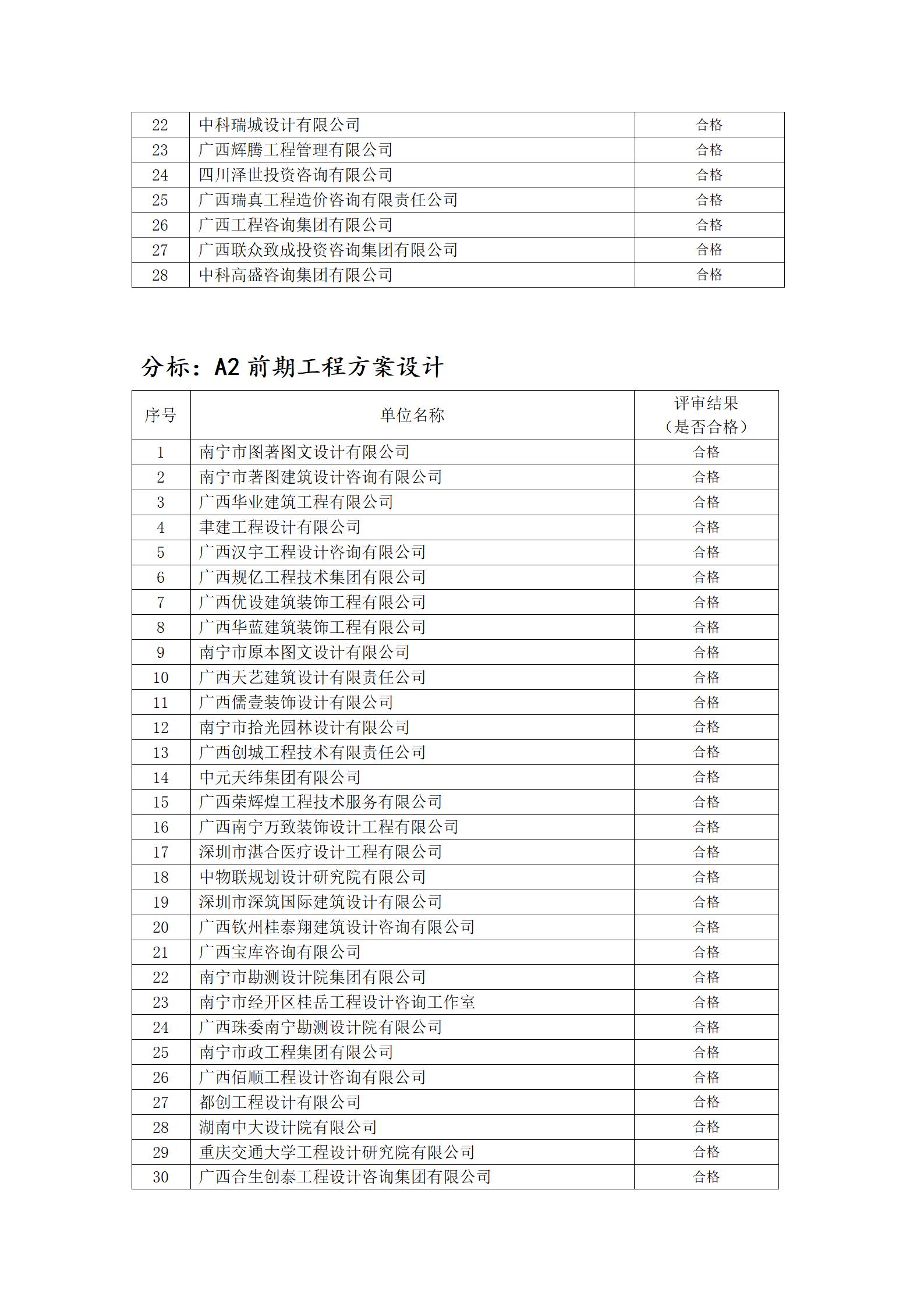 凯发·k8(中国游)官方网站