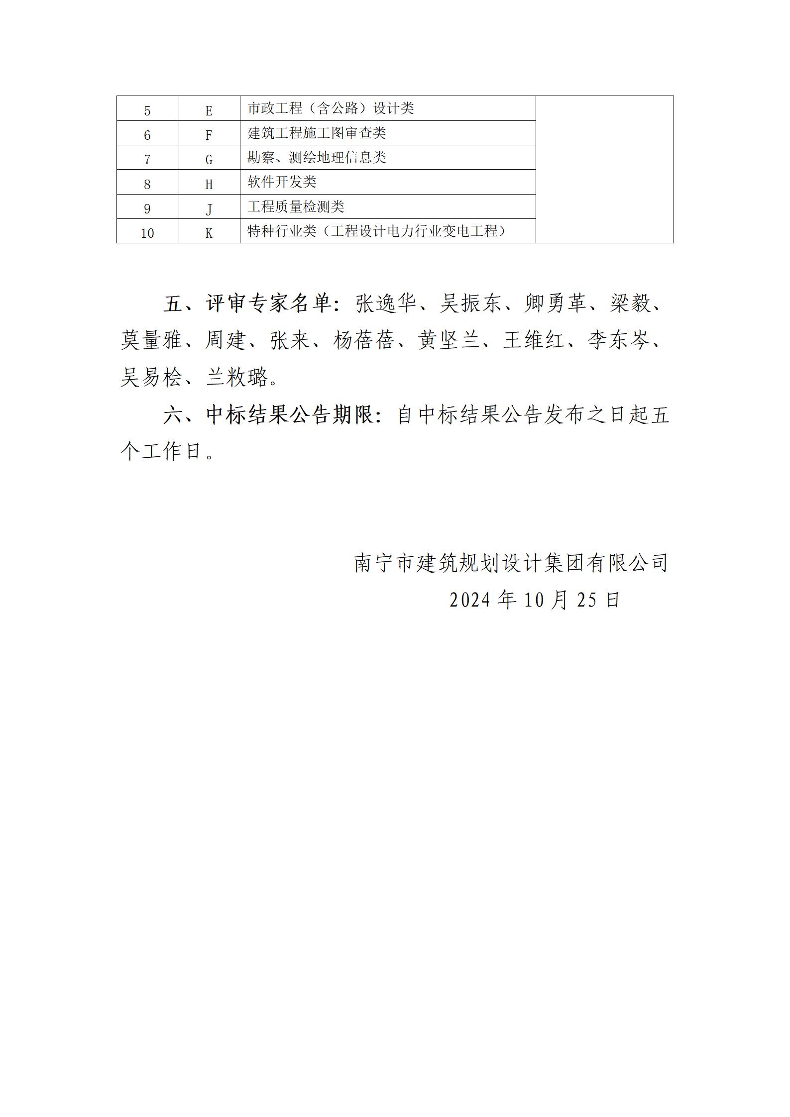 凯发·k8(中国游)官方网站