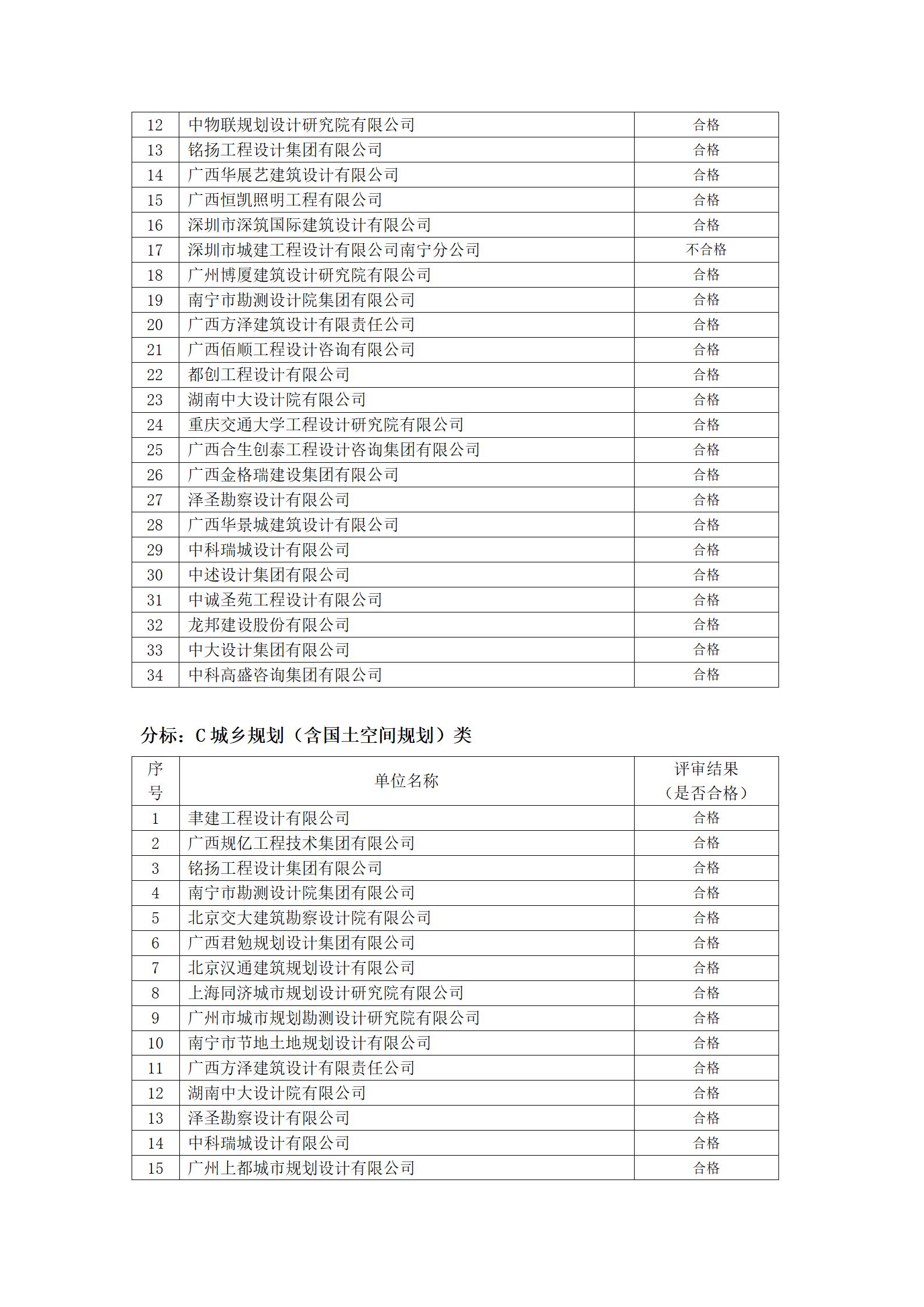 凯发·k8(中国游)官方网站