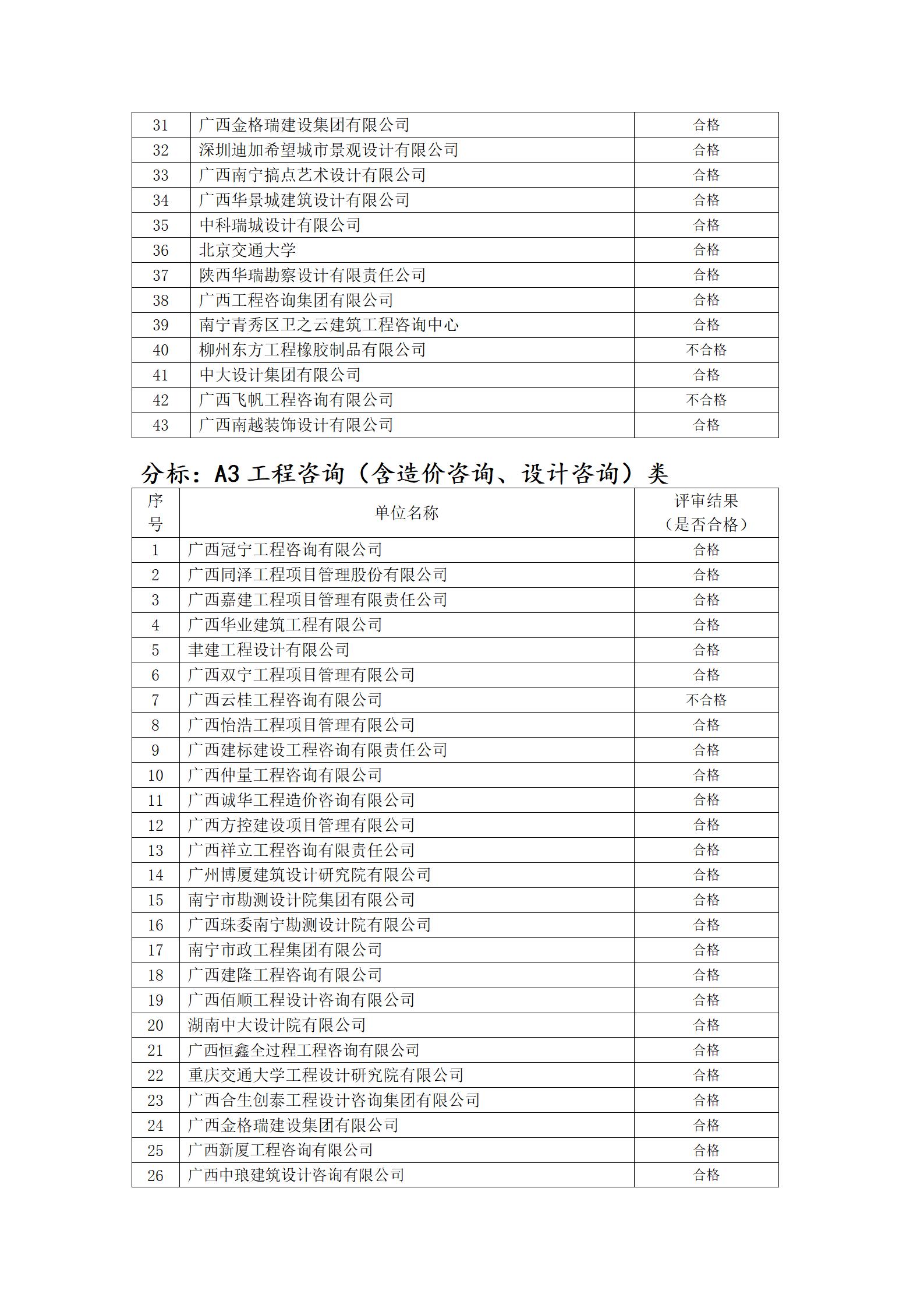 凯发·k8(中国游)官方网站