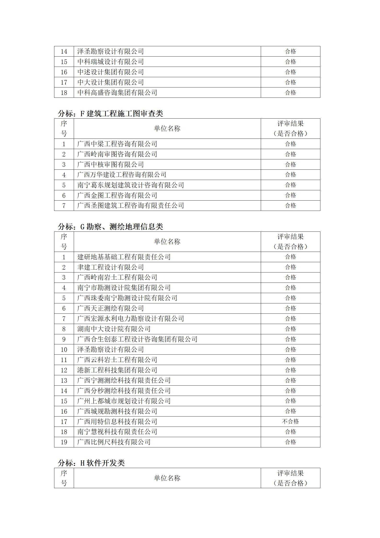 凯发·k8(中国游)官方网站