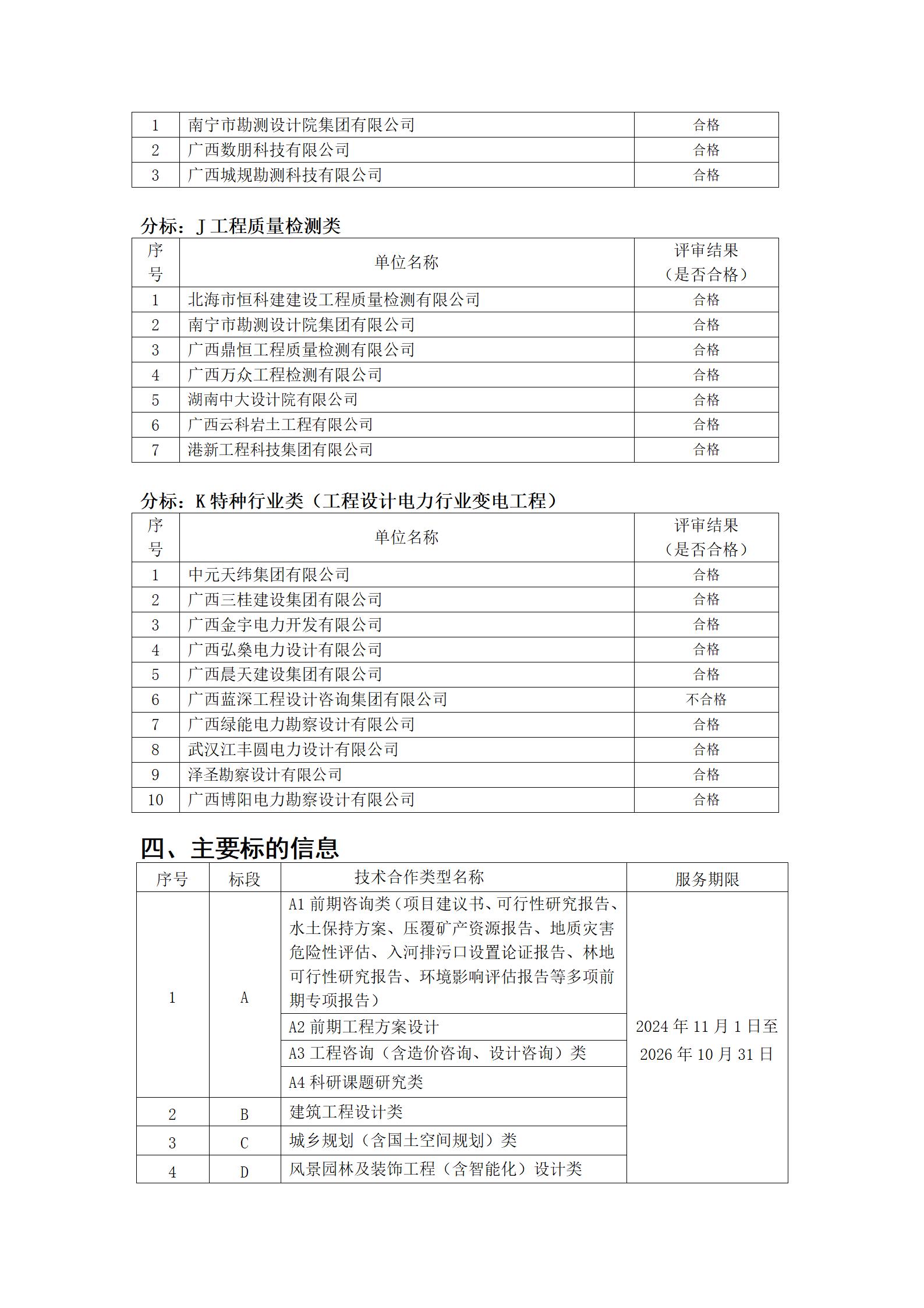 凯发·k8(中国游)官方网站