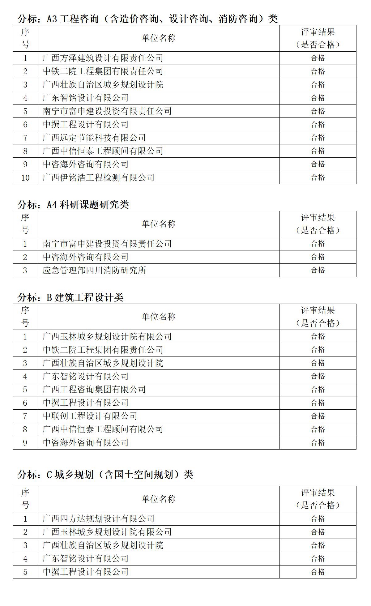 凯发·k8(中国游)官方网站
