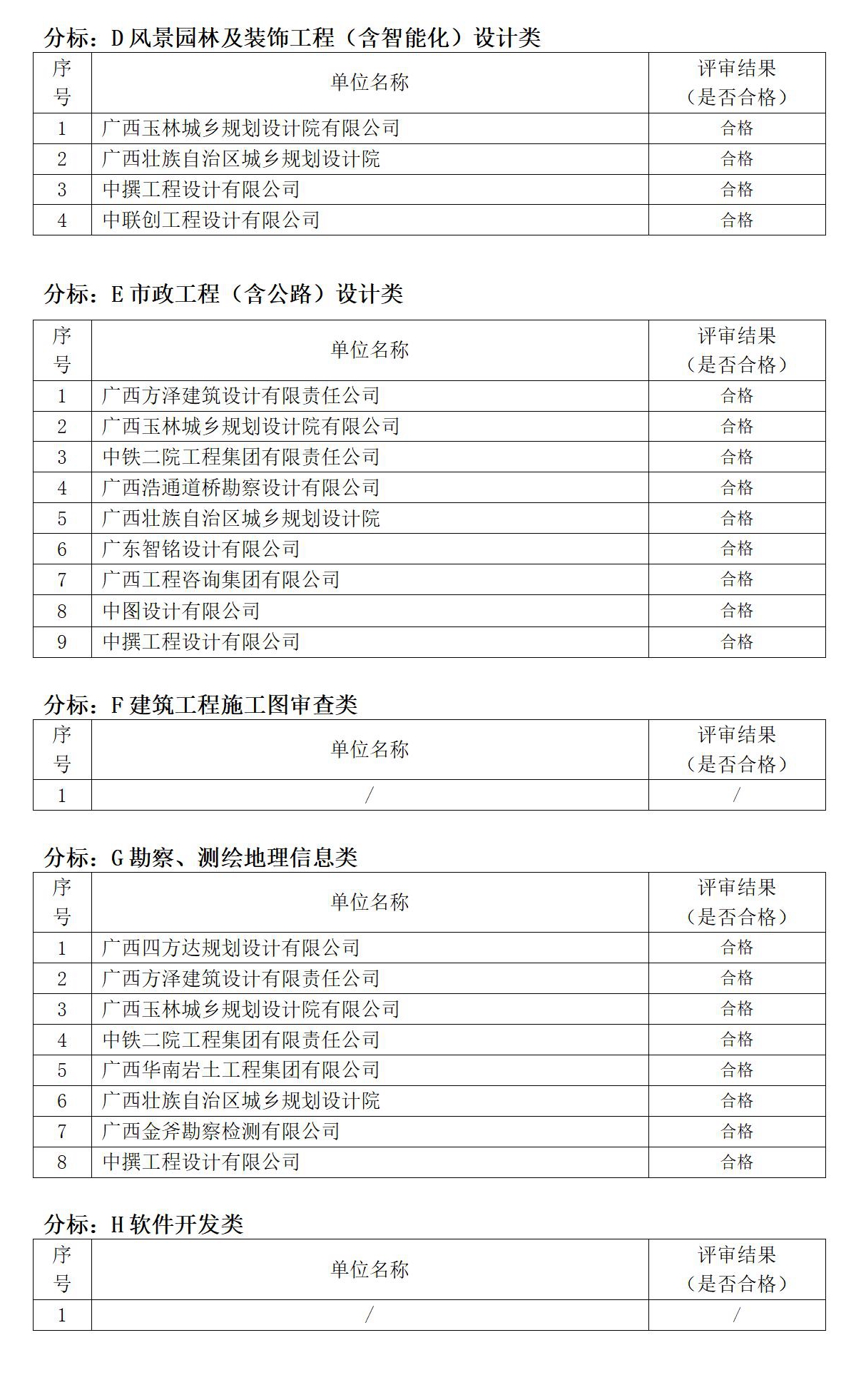 凯发·k8(中国游)官方网站