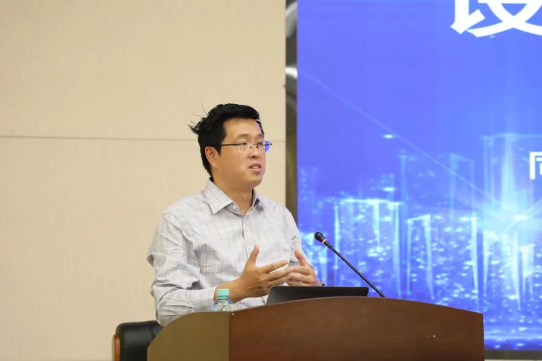 凯发·k8(中国游)官方网站