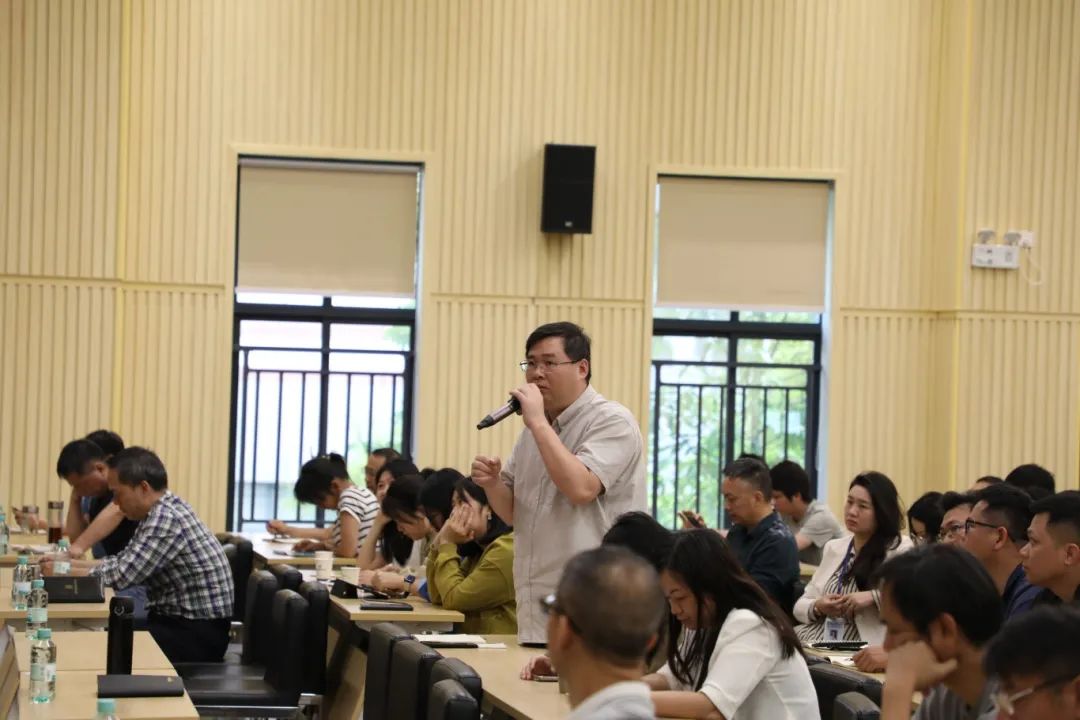 凯发·k8(中国游)官方网站